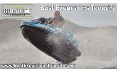 Ocean Karts Tenerife